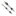 Front CV Axle Shaft Kit For 2007-2012 Nissan Sentra 2.0L with Automatic CVT transmission KCV-100065