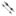 Front CV Axle Drive Shaft Kit For Jeep Patriot Compass Dodge Caliber Primary Design KCV-100068