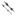 Front CV Axle Drive Shaft Complete Assembly Kit For Jeep Patriot Compass Dodge Caliber KCV-100069