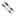 Front CV Axle Drive Shaft Complete Assembly Kit For Jeep Patriot Compass KCV-100070