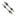 Front CV Axle Drive Shaft Complete Assembly Kit For Jeep Patriot Compass Primary Design KCV-100071