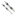Front CV Axle Drive Shaft Complete Assembly Kit For Nissan Rogue Select AWD KCV-100072