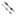 Front CV Axle Drive Shaft Assembly Kit For Toyota Highlander AWD with 3.5L GAS engine KCV-100073