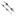 Front CV Axle Drive Shaft Complete Assembly Kit For Toyota Highlander Venza Lexus RX350 KCV-100074