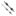 Front CV Axle Drive Shaft Kit For Mazda CX-5 6 FWD with 2.5L Automatic transmission KCV-100075