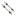 Front CV Axle Drive Shaft Complete Assembly Kit For Acura MDX Honda Pilot KCV-100077