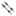 Front CV Axle Drive Shaft Complete Assembly Kit For Hyundai Santa Fe Kia Sorento KCV-100079