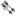 Front CV Axle Drive Shaft Complete Assembly Kit For Audi A4 Quattro A5 KCV-100080