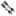Front CV Axle Drive Shaft Complete Assembly Kit For Audi A4 Quattro A5 S4 S5 allroad RS5 KCV-100081
