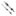 Front CV Axle Drive Shaft Assembly Kit For Lexus IS250 IS300 IS350 GS350 GS300 IS200t KCV-100082