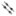 Front CV Axle Shaft Kit For Dodge Grand Caravan Chrysler Town & Country Ram C/V Routan KCV-100083