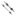 Front CV Axle Shaft Kit For 2008-2010 Dodge Grand Caravan Chrysler Town & Country 3.3L KCV-100084