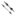 Front CV Axle Shaft Kit For Dodge Grand Caravan Chrysler Town & Country Volkswagen Routan KCV-100085