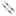 Front CV Axle Drive Shaft Complete Assembly Kit For Toyota Tundra Sequoia 4WD KCV-100086