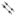 Front CV Axle Drive Shaft Complete Assembly Kit For Honda Fit KCV-100087