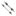 Front CV Axle Drive Shaft Complete Assembly Kit For 2009 Honda Fit Manual transmission KCV-100088