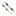 Front CV Axle Drive Shaft Complete Assembly Kit For Toyota Camry Highlander Solara KCV-100090