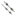 Front CV Axle Drive Shaft Complete Assembly Kit For Toyota Camry Avalon 3.5L KCV-100092