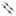 Front CV Axle Drive Shaft Complete Assembly Kit For Ford Edge Lincoln MKX KCV-100093