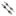 Front CV Axle Drive Shaft Complete Assembly Kit For Ford Edge Lincoln MKX KCV-100094