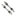 Front CV Axle Drive Shaft Assembly Kit For 2007-2012 Mazda CX-7 2.3L with Turbocharged KCV-100095