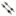 Front CV Axle Drive Shaft Kit For 2003-2007 Honda Accord 2.4L with Manual transmission KCV-100096