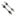 Front CV Axle Drive Shaft Complete Assembly Kit For Honda Accord Acura TL KCV-100098