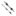 Front CV Axle Shaft Kit For Ford Focus 2.0L with Automatic transmission VIN 2 (8th Digit) KCV-100099