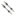 Front CV Axle Shaft Kit For Chevrolet GMC Trailblazer Envoy XL EXT Buick Rainier Bravada KCV-100101