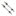 Front CV Axle Drive Shaft Complete Assembly Kit For Tesla 3 KCV-100102