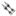 Front CV Axle Drive Shaft Assembly Kit For Chevrolet GMC Silverado 2500 HD Sierra 3500 KCV-100103