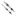 Front CV Axle Drive Shaft Complete Assembly Kit For Ford Escape KCV-100105