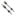 Front CV Axle Drive Shaft Complete Assembly Kit For INFINITI G37 G35 G25 KCV-100107