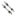 Front CV Axle Drive Shaft Assembly Kit For 2012-2017 Mazda 5 Automatic transmission KCV-100109