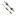 Front CV Axle Shaft Kit For 2009-2014 Nissan Maxima 3.5L with Automatic CVT transmission KCV-100110
