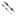 Front CV Axle Drive Shaft Complete Assembly Kit For BMW X5 X6 Primary Design KCV-100111