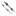 Front CV Axle Drive Shaft Complete Assembly Kit For Toyota Camry KCV-100113