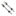 Front CV Axle Drive Shaft Complete Assembly Kit For 2010-2013 Acura MDX ZDX KCV-100114