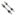 Front CV Axle Drive Shaft Kit For 2008-2012 Honda Accord 3.5L with Automatic transmission KCV-100116
