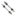 Front CV Axle Drive Shaft Complete Assembly Kit For Honda Pilot Acura MDX Passport KCV-100117