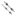Front CV Axle Drive Shaft Assembly Kit For Toyota Lexus RX350 Venza Highlander RX350L KCV-100119