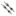 Front CV Axle Drive Shaft Complete Assembly Kit For Chevrolet Malibu Impala Cadillac XTS KCV-100120