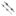 Front CV Axle Drive Shaft Complete Assembly Kit For 2004-2010 Toyota Sienna FWD KCV-100121