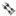 Front CV Axle Drive Shaft Kit For Ford F-150 Lincoln Expedition Mark LT Navigator 4WD KCV-100122