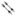 Front CV Axle Drive Shaft Complete Assembly Kit For Honda Pilot Acura MDX 3.5L KCV-100123