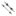 Front CV Axle Shaft Kit For Dodge Chrysler Journey 200 Avenger Sebring FWD with 2.4L KCV-100125