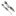 Front CV Axle Drive Shaft Assembly Kit For BMW 535i xDrive 528i 640i Gran Turismo KCV-100128