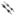 Front CV Axle Drive Shaft Assembly Kit For Ford Escape Mazda Tribute Mercury Mariner KCV-100129