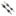 Front CV Axle Drive Shaft Assembly Kit For Ford Escape Mazda Tribute Mercury Mariner KCV-100130