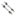 Front CV Axle Drive Shaft Complete Assembly Kit For 1999-2004 Honda Odyssey FWD KCV-100131